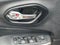 2021 Jeep Cherokee 80th Anniversary 4x4