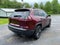 2021 Jeep Cherokee 80th Anniversary 4x4