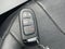 2021 Jeep Cherokee 80th Anniversary 4x4