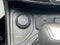 2021 Jeep Cherokee 80th Anniversary 4x4