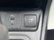2021 Jeep Cherokee 80th Anniversary 4x4