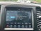 2021 Jeep Cherokee 80th Anniversary 4x4