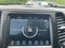 2021 Jeep Cherokee 80th Anniversary 4x4