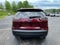 2021 Jeep Cherokee 80th Anniversary 4x4