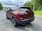 2021 Jeep Cherokee 80th Anniversary 4x4