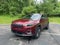 2021 Jeep Cherokee 80th Anniversary 4x4