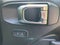2025 Jeep Wrangler 4-Door Willys 4x4