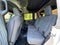 2025 Jeep Wrangler 4-Door Willys 4x4