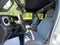 2025 Jeep Wrangler 4-Door Willys 4x4