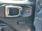2025 Jeep Wrangler 4-Door Willys 4x4