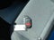 2025 Jeep Wrangler 4-Door Willys 4x4