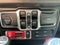 2025 Jeep Wrangler 4-Door Willys 4x4