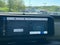 2025 Jeep Wrangler 4-Door Willys 4x4
