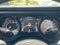 2025 Jeep Wrangler 4-Door Willys 4x4
