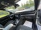 2024 Jeep Grand Cherokee Laredo X 4x4