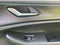2024 Jeep Grand Cherokee Laredo X 4x4