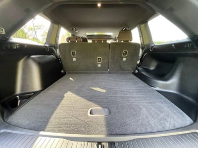 2024 Jeep Grand Cherokee Laredo X 4x4