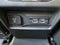2024 Jeep Grand Cherokee Laredo X 4x4