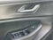 2024 Jeep Grand Cherokee Laredo X 4x4