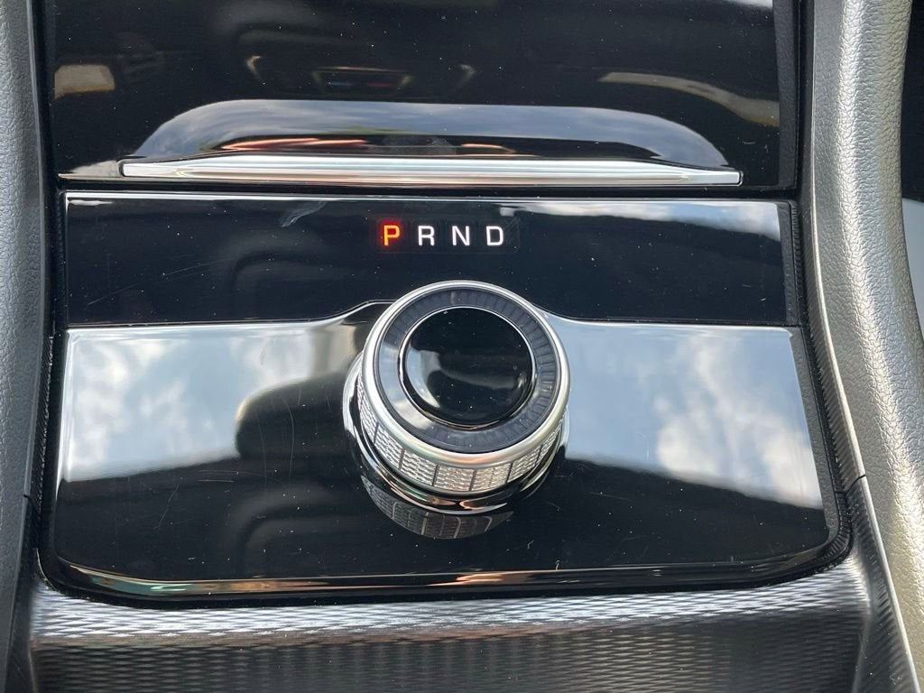 2024 Jeep Grand Cherokee Laredo X 4x4