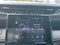 2024 Jeep Grand Cherokee Laredo X 4x4