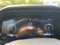 2024 Jeep Grand Cherokee Laredo X 4x4