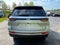 2024 Jeep Grand Cherokee Laredo X 4x4