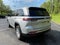 2024 Jeep Grand Cherokee Laredo X 4x4