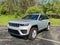 2024 Jeep Grand Cherokee Laredo X 4x4