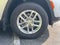 2024 Jeep Grand Cherokee Laredo X 4x4