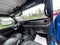 2022 Jeep Gladiator Mojave 4x4