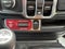 2022 Jeep Gladiator Mojave 4x4