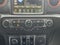 2022 Jeep Gladiator Mojave 4x4