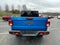 2022 Jeep Gladiator Mojave 4x4