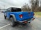 2022 Jeep Gladiator Mojave 4x4