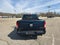2021 RAM 1500 Big Horn Crew Cab 4x4 5'7" Box