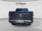 2020 RAM 1500 Big Horn Crew Cab 4x4 5'7" Box