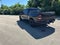 2020 RAM 1500 Big Horn Crew Cab 4x4 5'7" Box