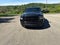 2020 RAM 1500 Big Horn Crew Cab 4x4 5'7" Box