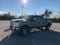 2014 Ford Super Duty F-250 SRW XL