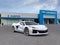 2025 Chevrolet Corvette Z06 2LZ