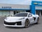 2025 Chevrolet Corvette Z06 2LZ