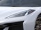 2025 Chevrolet Corvette Z06 2LZ
