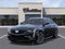 2026 Cadillac CT4-V V-Series Blackwing
