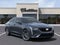 2025 Cadillac CT4 Sport