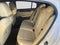 2022 Cadillac CT5 Premium Luxury
