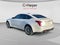 2022 Cadillac CT5 Premium Luxury