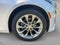 2022 Cadillac CT5 Premium Luxury