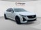 2023 Cadillac CT5 Sport