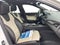 2023 Cadillac CT5 Sport